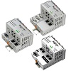 Automation Controllers PLCs Bus Couplers Programmable Relays