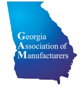 GA Association of Manufacturers