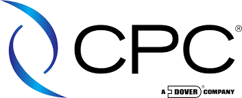 CPC - Colder