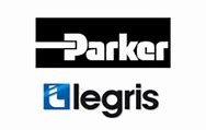Parker-Legris