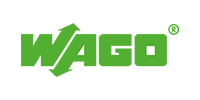 WAGO Logo