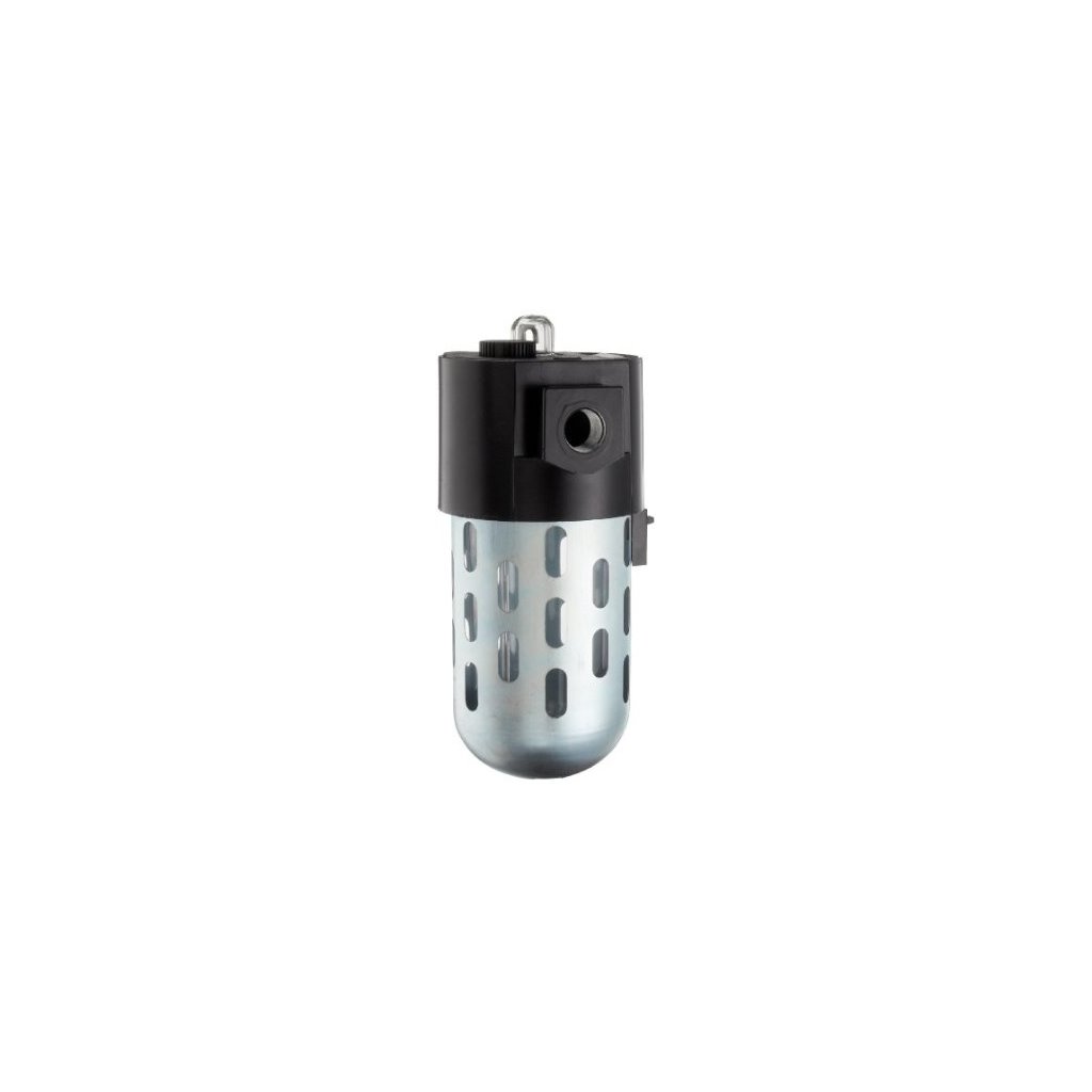 L26-04-000 | Wilkerson Lubricator - 1/2 NPT at TSI Solutions