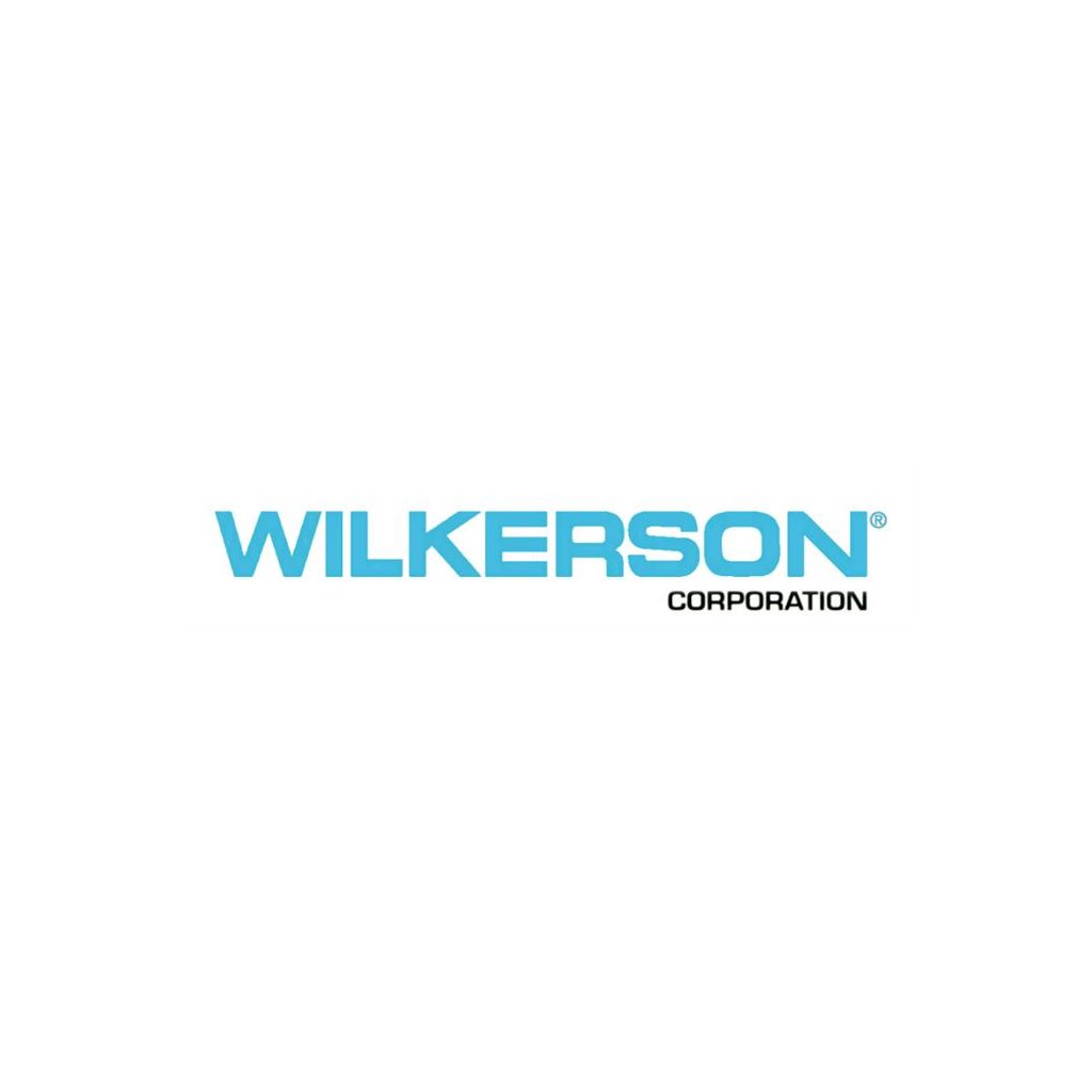 NEW WILKERSON L31-08-000 LUBRICATOR