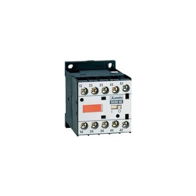 Banner Engineering Corp 11-BG00-31-D-024 - BANNER E-STOP RELAY