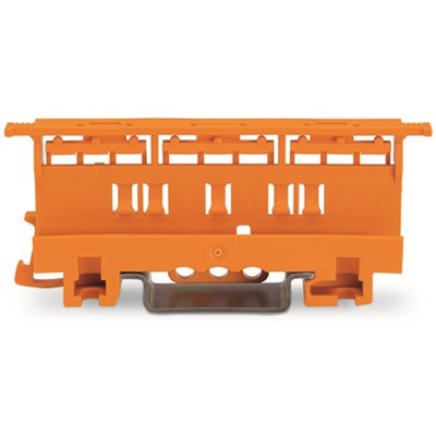 WAGO 221-500 - Wago Mounting Carrier
