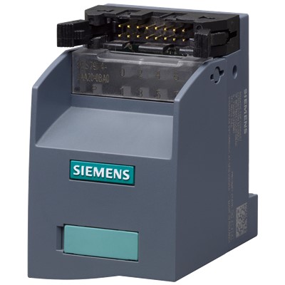 Siemens Industry Inc. 6ES79240AA200AC0