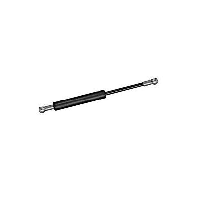 Ace Controls GS-19-100-GB-V-375 Ace Gas Spring (Push Type)