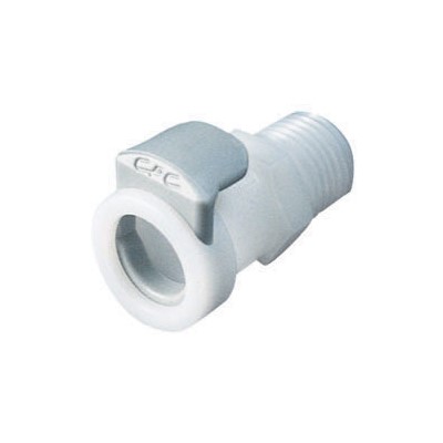 CPC - Colder Products APC10006