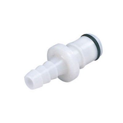 CPC - Colder Products APC22004 CPC Fitting
