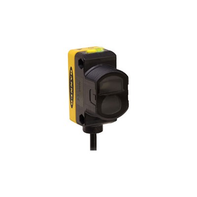 Banner Engineering Corp QS30BE-75271 - Banner Photoelectric Sensors WORLD-BEAM