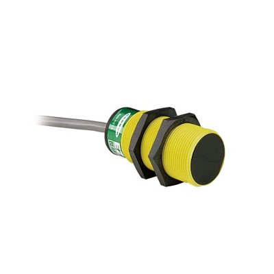 Banner Engineering Corp S30AW3REQ1 - Banner Photoelectric Sensors S30