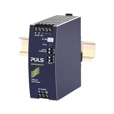 PULS CP20.241 - PULS Power Supply