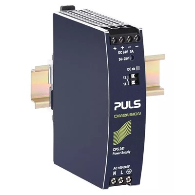 PULS CP5.241-S2 - PULS Power Supply