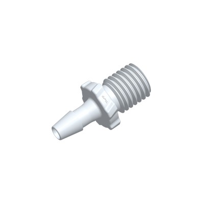 CPC - Colder Products GS420 CPC Fitting