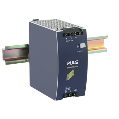 PULS CS10.242 - PULS Power Supply