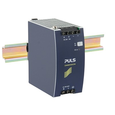 PULS CS10.244 - PULS Power Supply