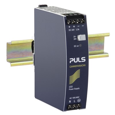 PULS CS3.241 - PULS Power Supply