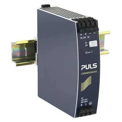 PULS CS5.241-S1 - PULS Power Supply