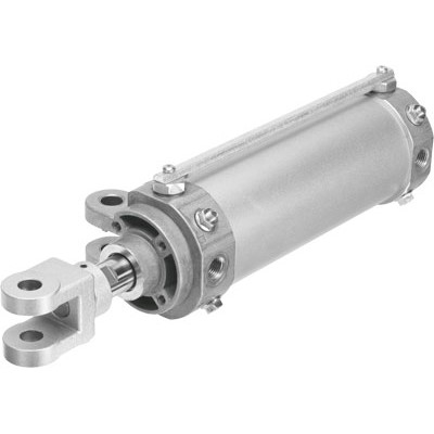 Festo DWB-63-150-Y-A-G - Festo Hinge cylinder DWB-63-150-Y-A-G