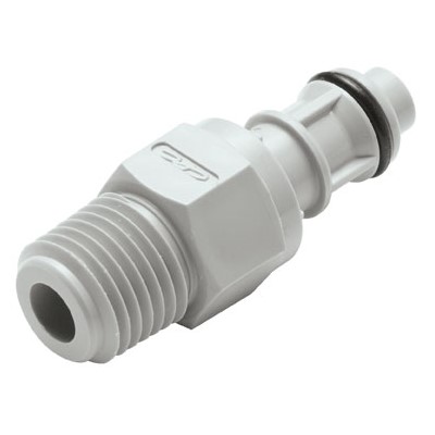 CPC - Colder Products EFCD24612 CPC Fitting