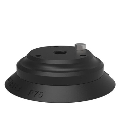 Piab F75.30.07UB - Piab Flat Vacuum Cup