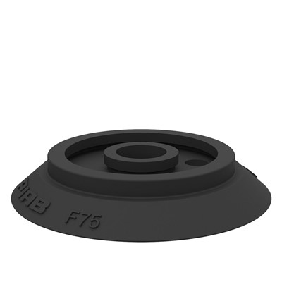 Piab F75.30 - Piab Flat Vacuum Cup