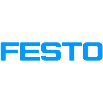 Festo 76,9X58X6BA-K01M-080LP - Festo Ring Magnet