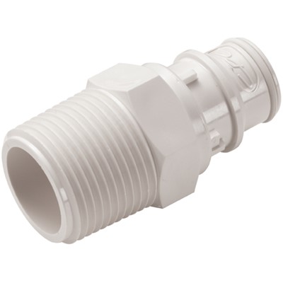 CPC - Colder Products FFC241235BSPT CPC Fitting