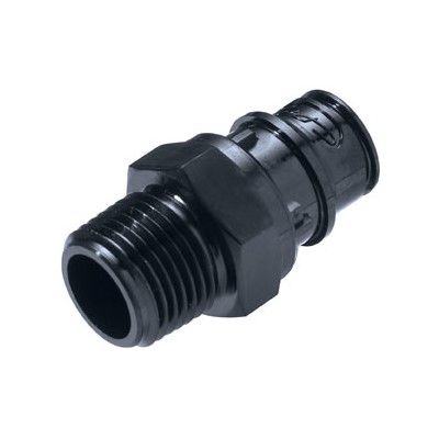 CPC HFC241257GHT - CPC Fitting