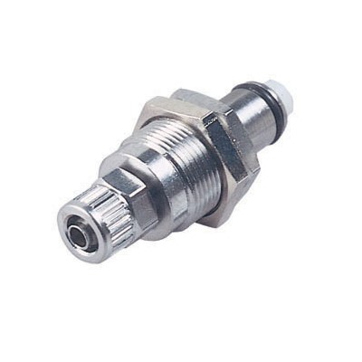 CPC - Colder Products LC40006 CPC Fitting
