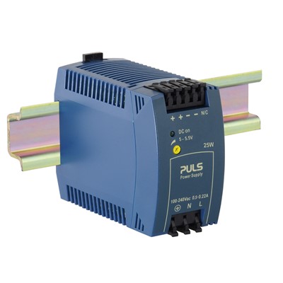 PULS ML30.101 - PULS Power Supply