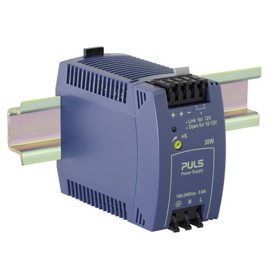 PULS ML30.102 - PULS Power Supply