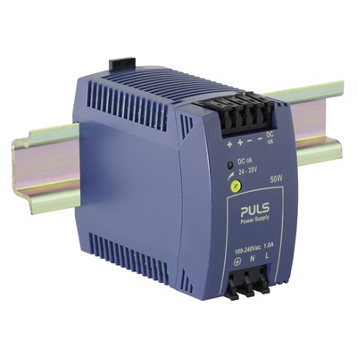 PULS ML50.101 - PULS Power Supply