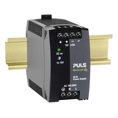 PULS ML60.122 - PULS Power Supply