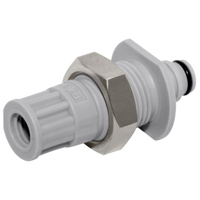 CPC - Colder Products NS1D48042812 CPC Fitting