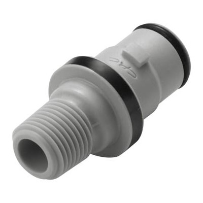 CPC - Colder Products NS2D240212 CPC Fitting