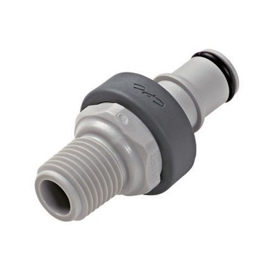 CPC - Colder Products NS4D24004 CPC Fitting
