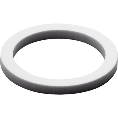 Festo O-M5 - Feso Sealing Ring
