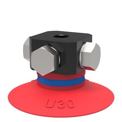Piab U30.20.02AE - Piab Universal Vacuum Cup