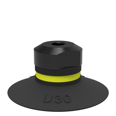 Piab U30.30.02AA - Piab Universal Vacuum Cup