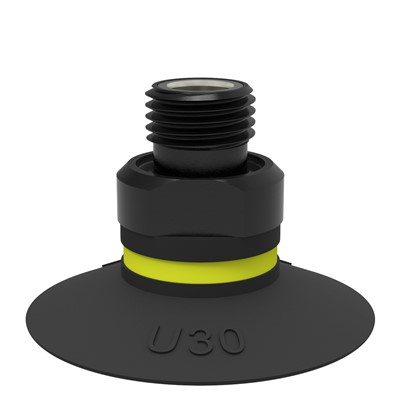 Piab U30.30.02AB - Piab Universal Vacuum Cup