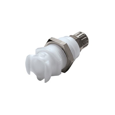 CPC - Colder Products PMM1204 CPC Fitting