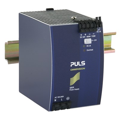 PULS QS20.241-A1 - PULS Power Supply