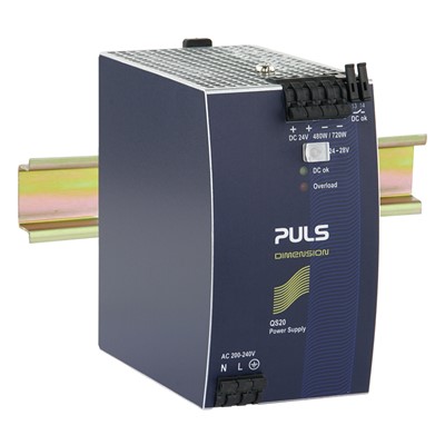 PULS QS20.244 - PULS Power Supply