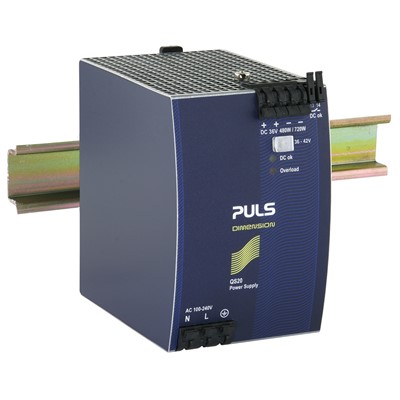 PULS QS20.361 - PULS Power Supply