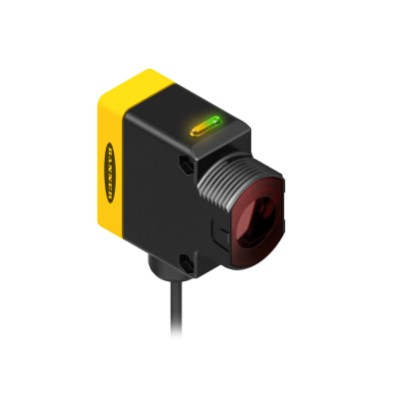 Banner Engineering Corp QS30RXH2OUQ5 - Banner Photoelectric Sensors WORLD-BEAM