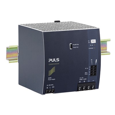 PULS QS40.244 - PULS Power Supply