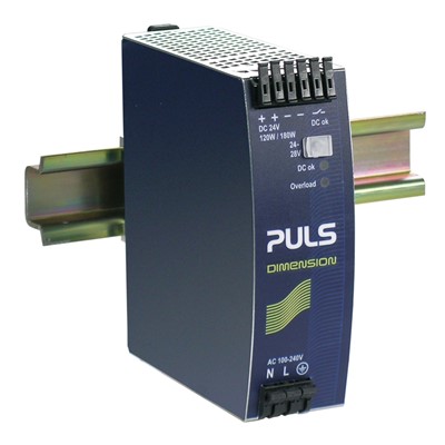 PULS QS5.241-A1 - PULS Power Supply