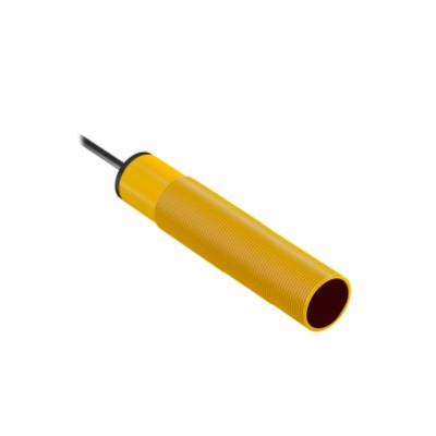 Banner Engineering Corp S18AW3R - Banner Photoelectric Sensors S18
