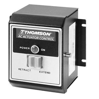Thomson Linear 6932-448-010 - Thomson Actuator-Control
